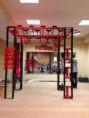 Chili Fitness2   